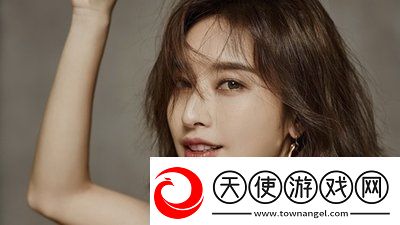 ysl千人千色t9t9t9t9t9mba大热出圈