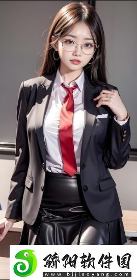 魅影一块三下载免费版真的靠谱吗