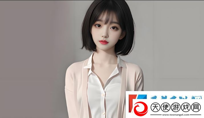 “一个上添b一个下添”的设计理念