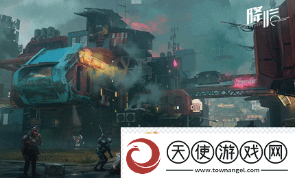 代号降临多肉在哪采集
