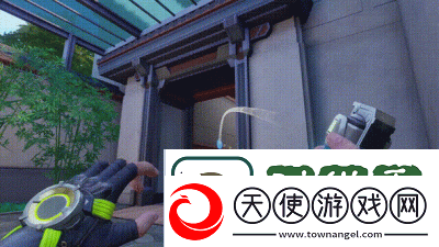天启行动疯狂之夜模式全攻略指南