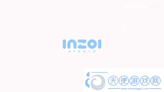 InZOI新实机公开！英伟达ACE助力韩版模拟人生