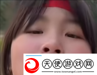 抖音挑战地心引力引爆篮球魅力是什么梗