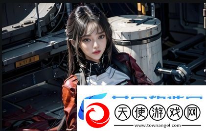 久久精品国产亚洲麻豆婚纱照