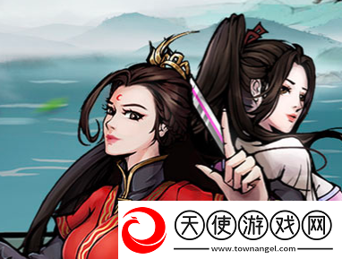 烟雨江湖复活节礼包兑换码大全