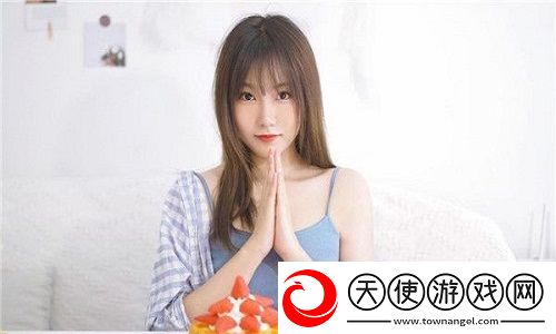 菠萝蜜在线观看免费观看电视