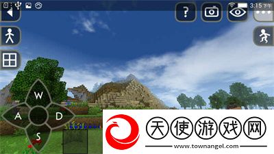 生存战争2僵尸+枪+商店+连锁采集