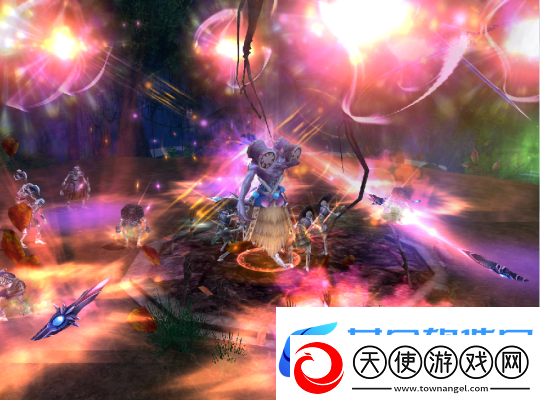 1月15日【问道苍穹】正式开启引领剑啸九州新服潮流！