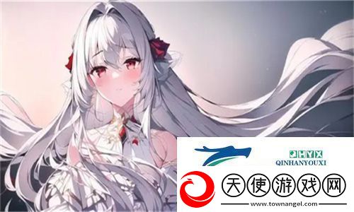 震撼登场！看B站的夜月直播APP为你呈现精彩无限