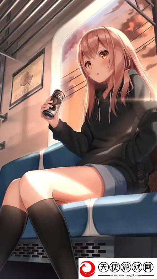 日韩和的一区二区有什么区别知乎