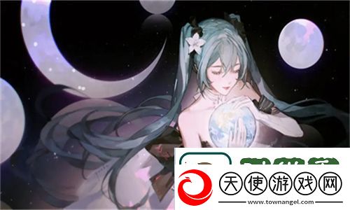 hp公交车灌溉系统隐形人如何提升城市公共交通的可持续发展