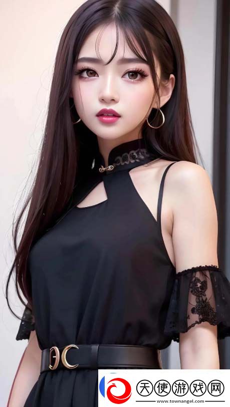 如何解决女婿让家庭成员难以忘怀的问题