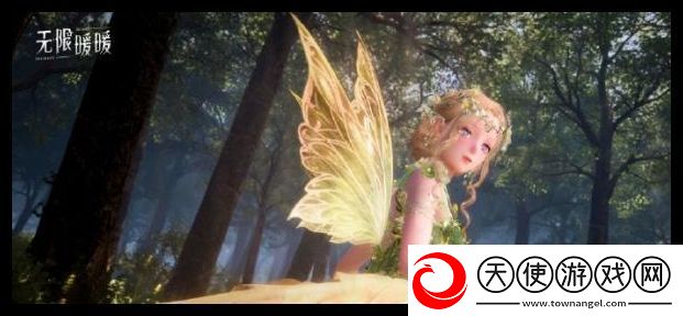 无限暖暖粉色段带鱼在哪里