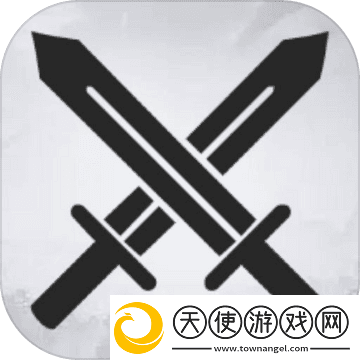放置时代交易所市场用法技巧分享