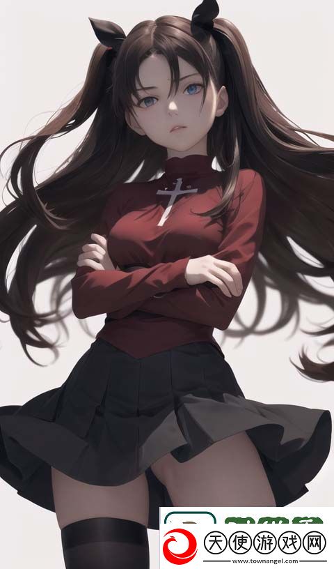 如何理解“乱女1一7乱女小丹”背后的情感纠葛
