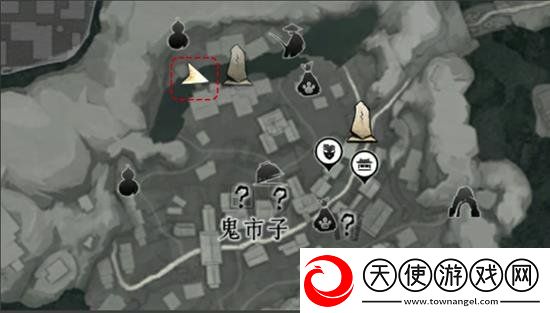 燕云十六声万事知白头偕老任务怎么完成
