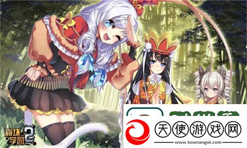 抖抈探探app入口免费