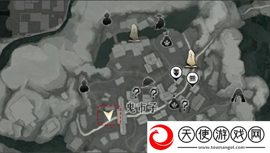 燕云十六声万事知白头偕老任务怎么完成
