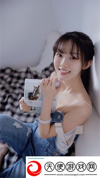 蜜桃91精品㊙入口内裤包裹高质感受