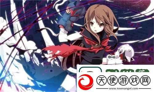 探索抖抈51app入口免费