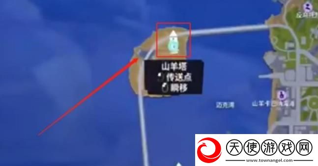 模拟山羊3中文正版