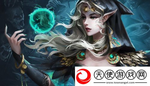 地下城堡3魂之诗罗拉娜怎么获得