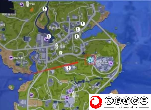 模拟山羊3免费版