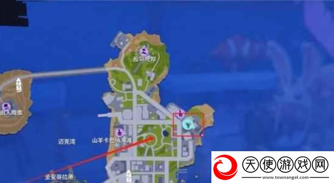 模拟山羊3免费版