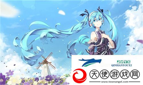 办公室可不可以干湿你电子书