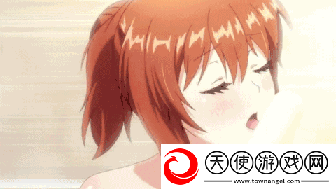 91在线**精品秘入口污