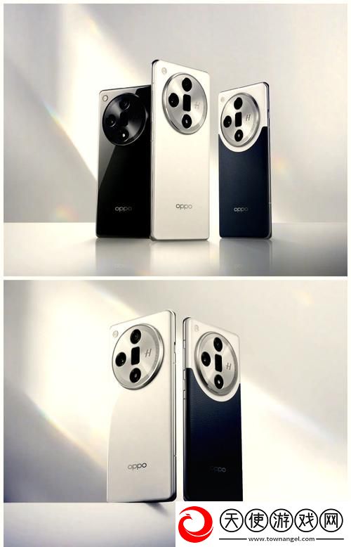 X7X7x7x7任意噪入口的区别