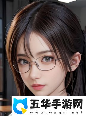 哪个省份的免费在线观看视频人数最多