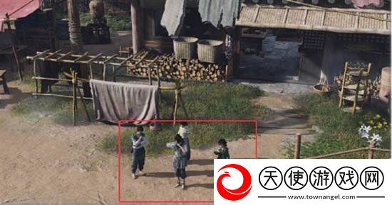 燕云十六声开封万事知欢聚一堂怎么做