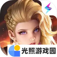 地下城堡3魂之诗罗拉娜怎么获得