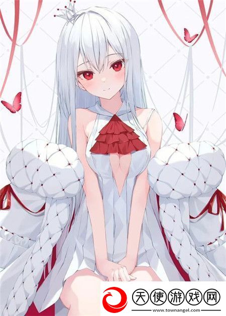 9I免费看片
