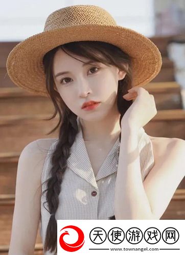 小莹好湿⋯好紧⋯太爽了电影