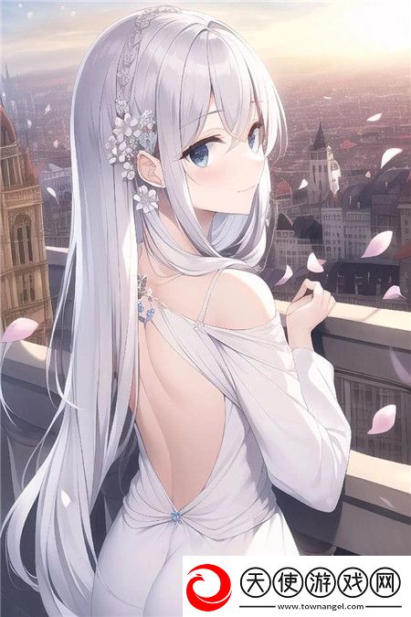 chinese老太交grany