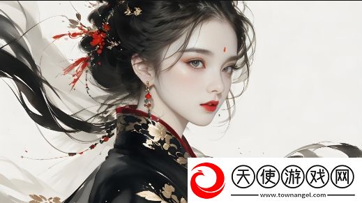 燕云十六声老金的历史渊源与文化价值