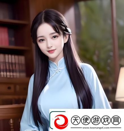 国精产品秘天美一区