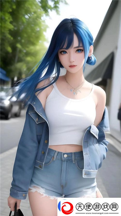 久久久日韩精品一区二区