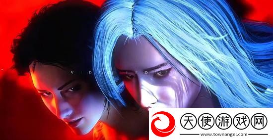 燕云十六声讲了一个什么故事