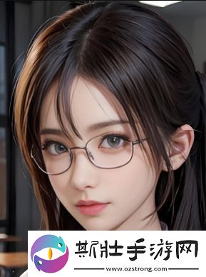 如何看待“禁止小孩进入”的场所规定