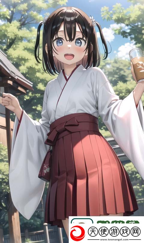 教室爱欲无删减版