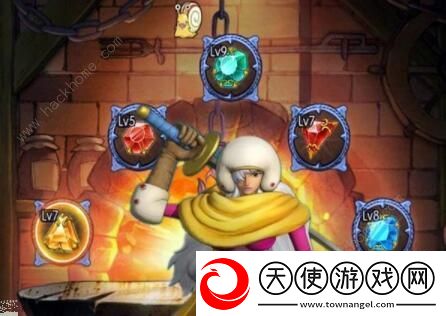 航海王燃烧意志奶昔攻略大全