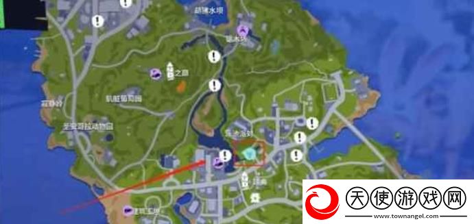 模拟山羊3免费版