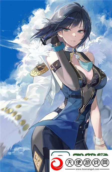 和学长奔现以后友