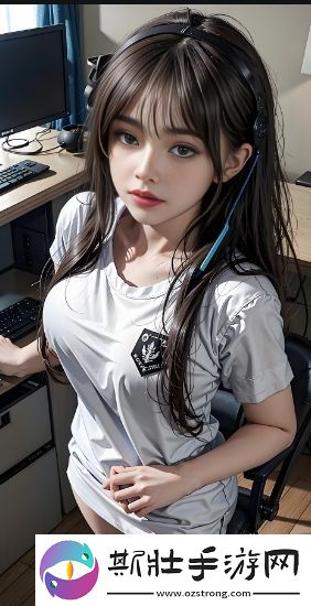 现代育儿