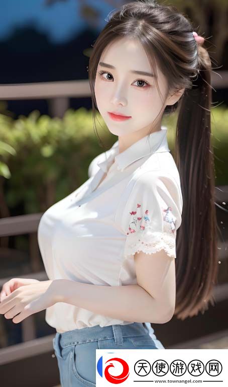 如何打造舒适的欧美家庭影院