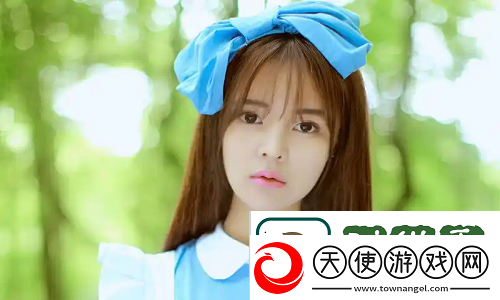 为什么