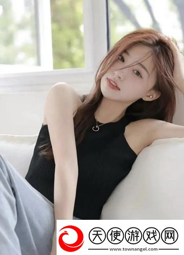 麻豆精品㊙国产传媒MV红海